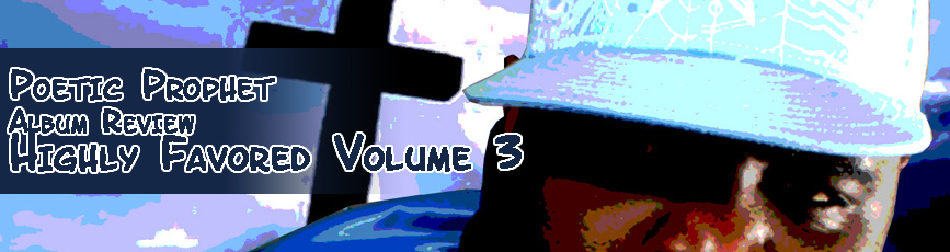 pp-album-review pp-album-review