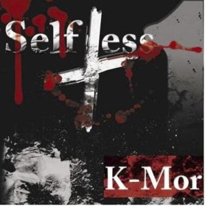 K-Mor Selfless1 
