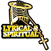 Christian Hip Hop Show- Gospel Rap News & Reviews