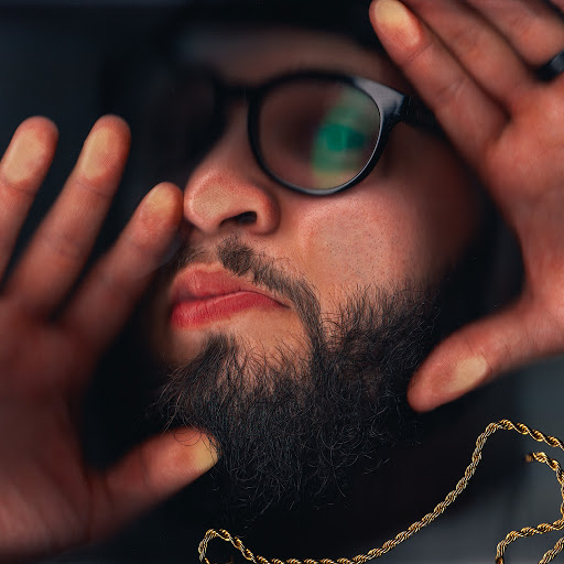 Andy Mineo – Uncomfortable Review