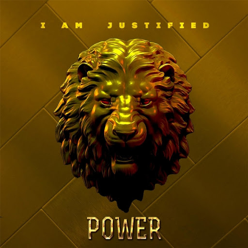 I Am Justified – Power Review