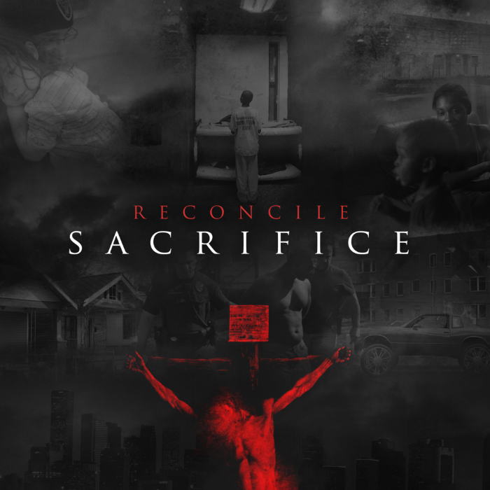Reconcile – Sacrifice Review