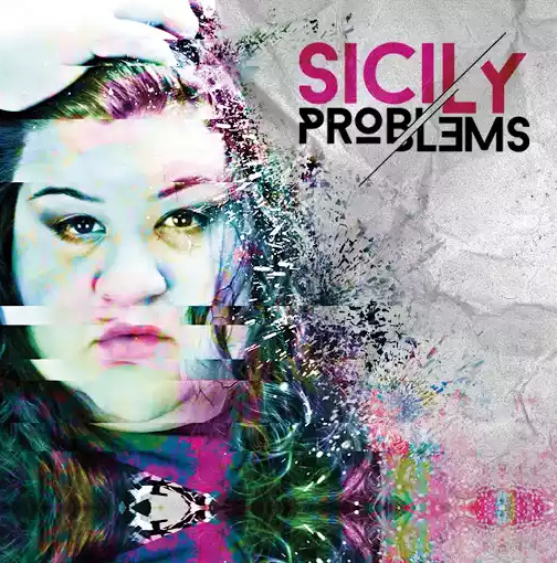 sicily-problems