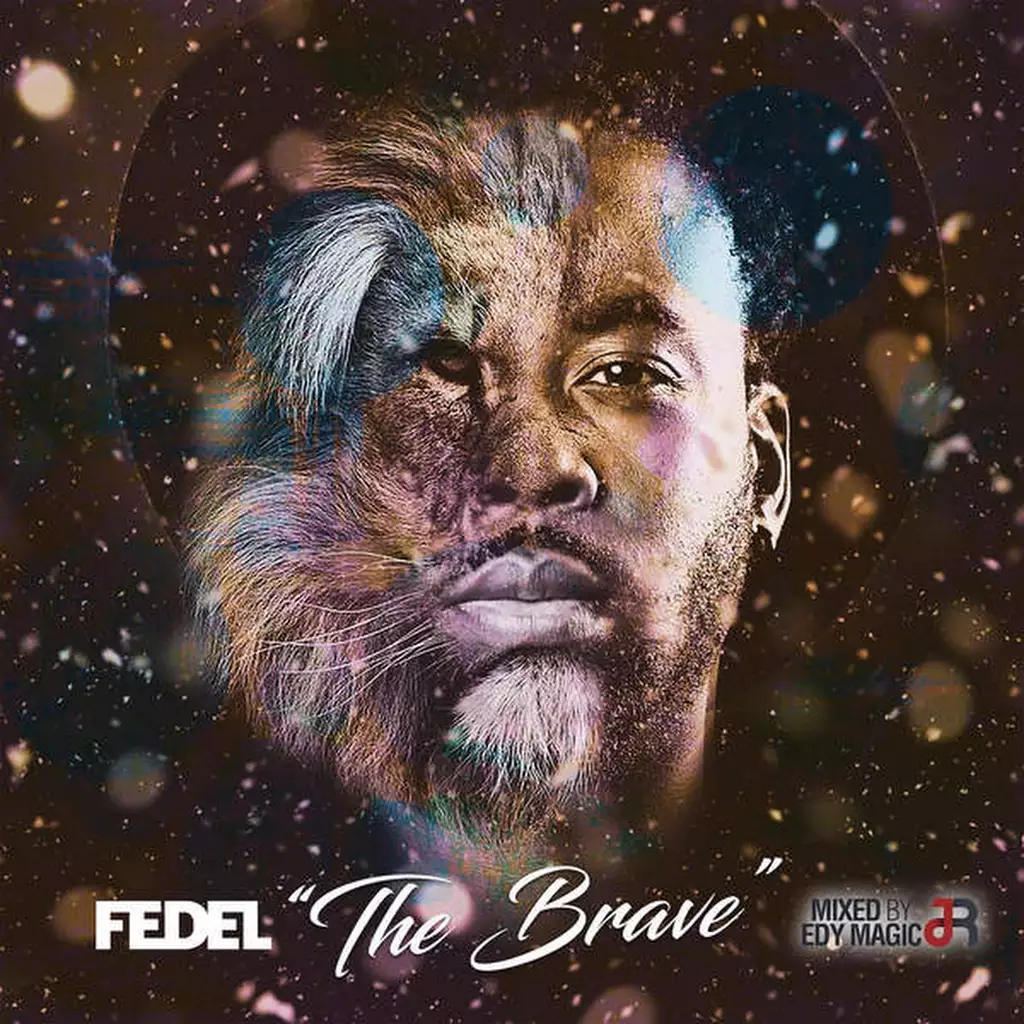 Fedel – The Brave Review
