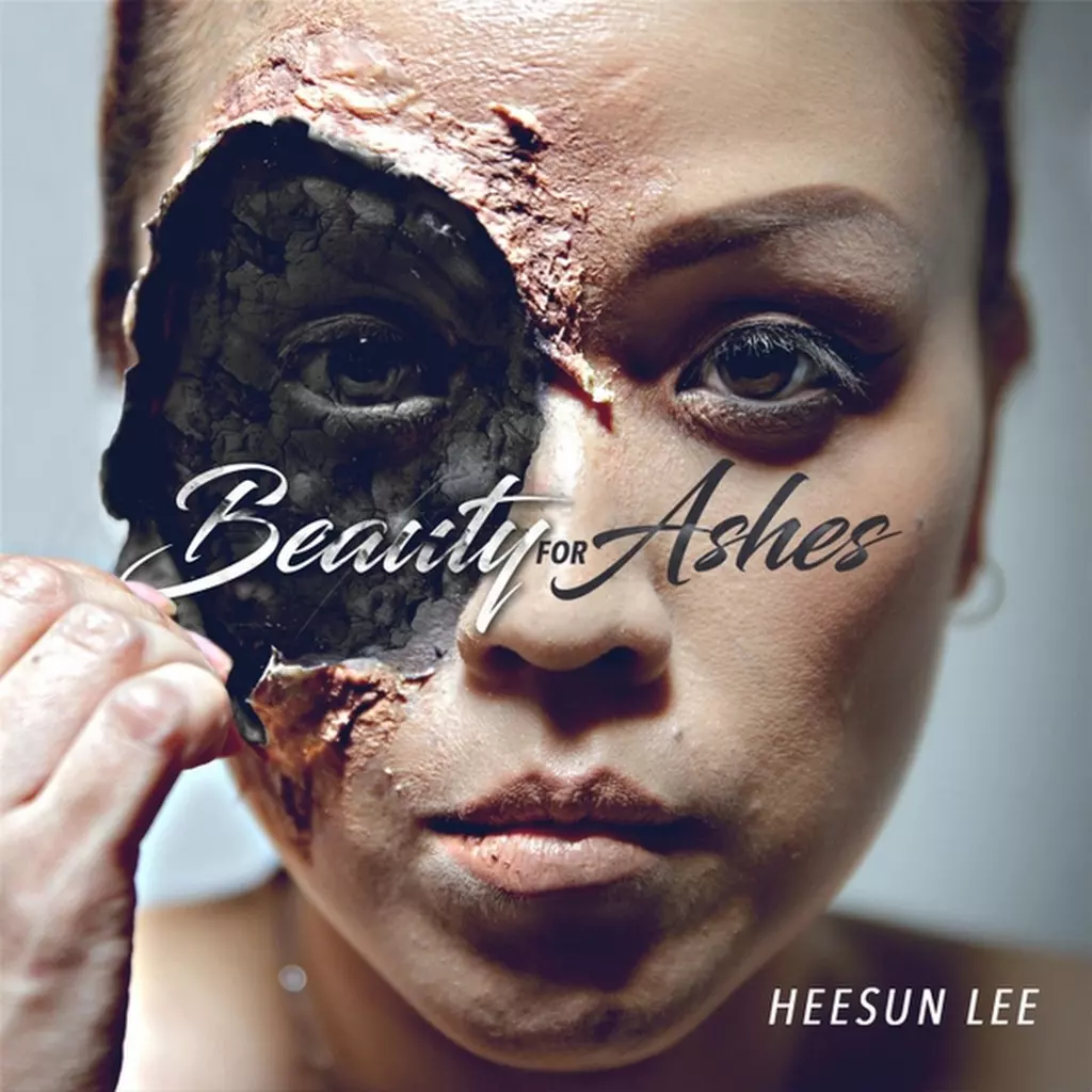 Heesun Lee – Beauty For Ashes Review