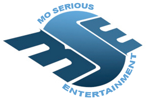 Mo Serious Entertainment