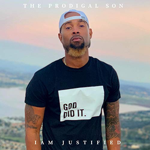I Am Justified – The Prodigal Son Review